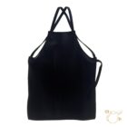 Maßgeschneiderte Höpfner Schürze Maßgeschneiderte Höpfner Schürze