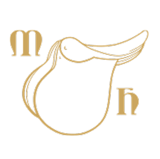 shop.hoepfner-sattel.de