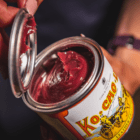 Ko-Cho-Line Leder Dressing – Schutz & Pflege | Carr & Day & Martin