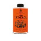 Carr’s Leder Öl – tiefenwirksame Lederpflege | Carr & Day & Martin Carr’s Leder Öl – tiefenwirksame Lederpflege | Carr & Day & Martin