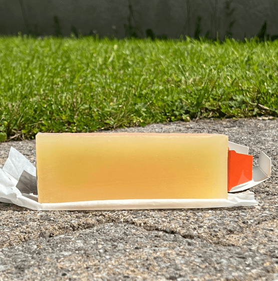 Belvoir-Conditioner-Soap