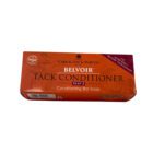 Belvoir Glycerin Pflege-Seife – Lederpflege Schritt 2 | Carr & Day & Martin Belvoir Glycerin Pflege-Seife – Lederpflege Schritt 2 | Carr & Day & Martin