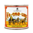 Ko-Cho-Line Leder Dressing – Schutz & Pflege | Carr & Day & Martin Ko-Cho-Line Leder Dressing – Schutz & Pflege | Carr & Day & Martin