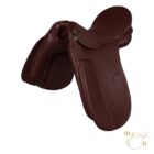 HÖPFNER Ahlerich Frontale Seitenansicht Havanna Produktfoto