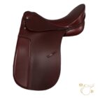 HÖPFNER Ahlerich Seitenansicht Havanna Produktfoto