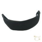 HÖPFNER Efterschutz schwarz