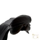 HÖPFNER Efterschutz schwarz