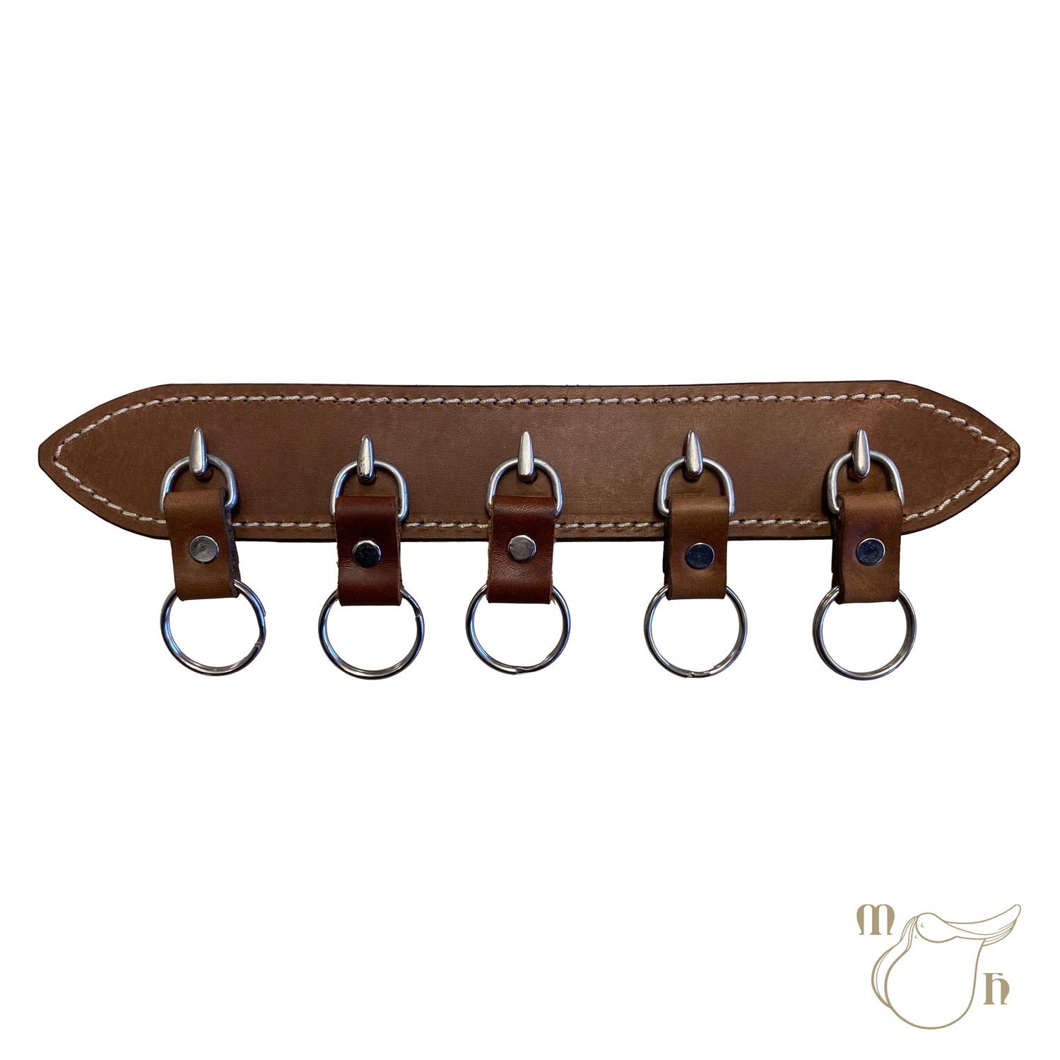 HÖPFNER Schlüsselhalter