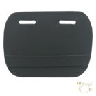 Hoepfner-Schnallenschutz-Einzelansicht-schwarz