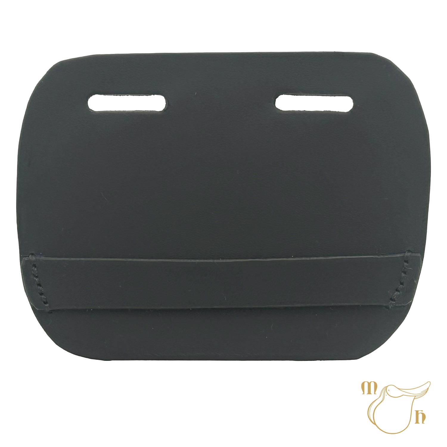 Hoepfner-Schnallenschutz-Einzelansicht-schwarz