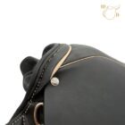 Hoepfner-Springsattel-Detailansicht2-Produktfoto