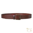 Hoepfner-Guertel-Havanna-Messingschliesse-40mm