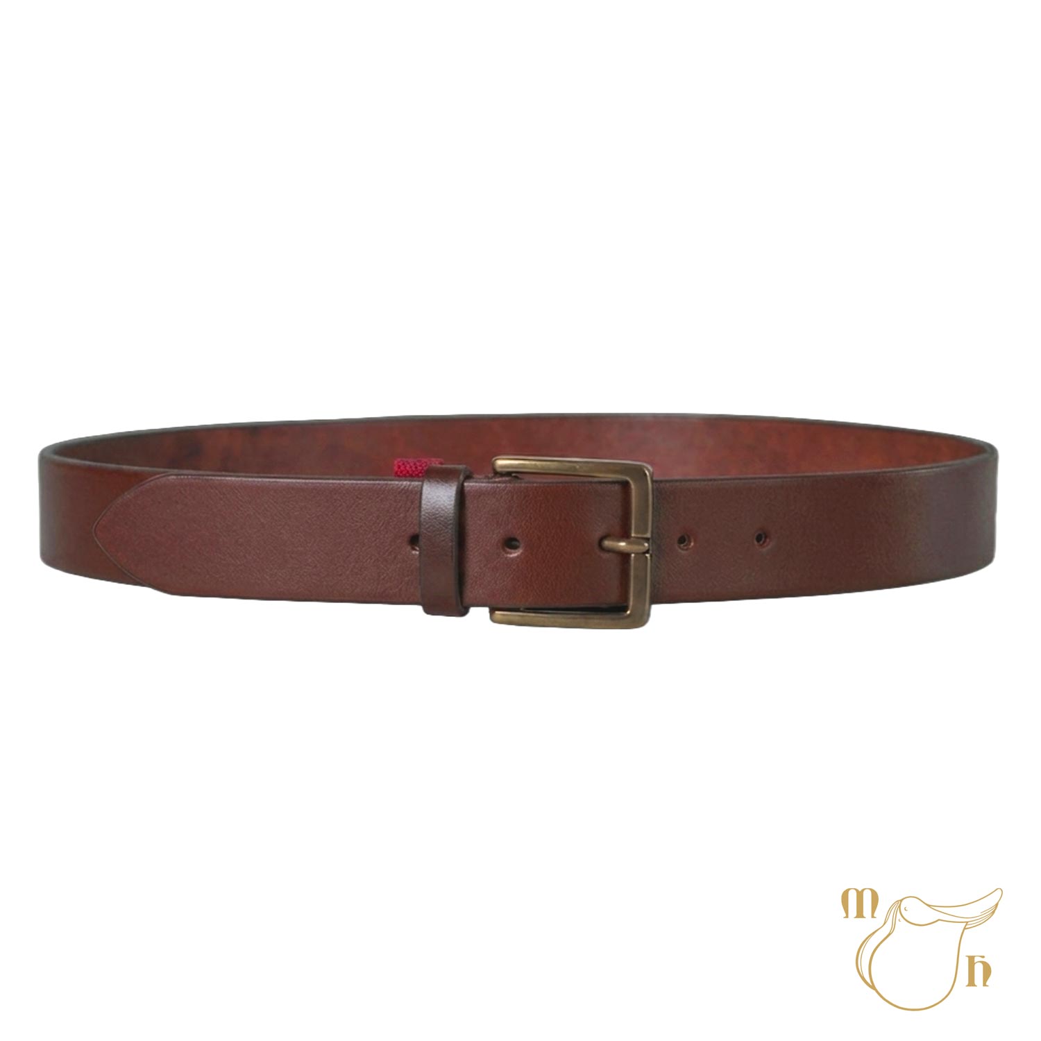Hoepfner-Guertel-Havanna-Messingschliesse-40mm