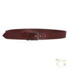 Hoepfner-Guertel-Havanna-Silberschliesse-30mm